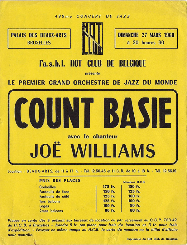 19600327CountBasie